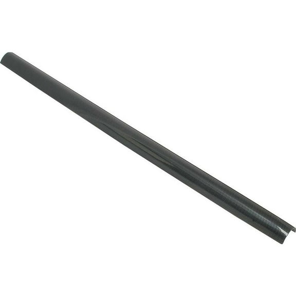 Allstar Performance Cap for Sprint Frt Wing