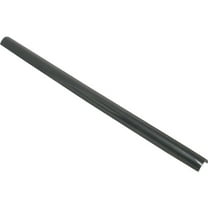 Allstar Performance Cap for Sprint Frt Wing