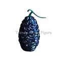 thumbnail image 1 of ONE PIECE Devil Fruit Fish-Fish Fruit Figurine Model Toys Mag-Mag Mochi-Mochi Human-Human Demon Fruit Collection Action Figure, 1 of 5