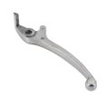 thumbnail image 3 of Motorcycle Brake Lever Handle Durable Right Front For Atv Outdoor Universal Cycling, 3 of 4