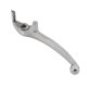 thumbnail image 3 of Motorcycle Brake Lever Handle Durable Right Front For Atv Outdoor Universal Cycling, 3 of 4