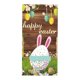thumbnail image 5 of Accesorios Multifuncionales para Fotos de Pascua con Diseño de Dibujos Animados, Ideales para Decorar , El Hogar O Cualquier Esp, 5 of 9