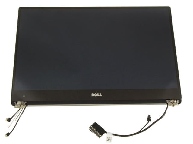 Dell Inspiron 13 7000 7352 7353 13.3