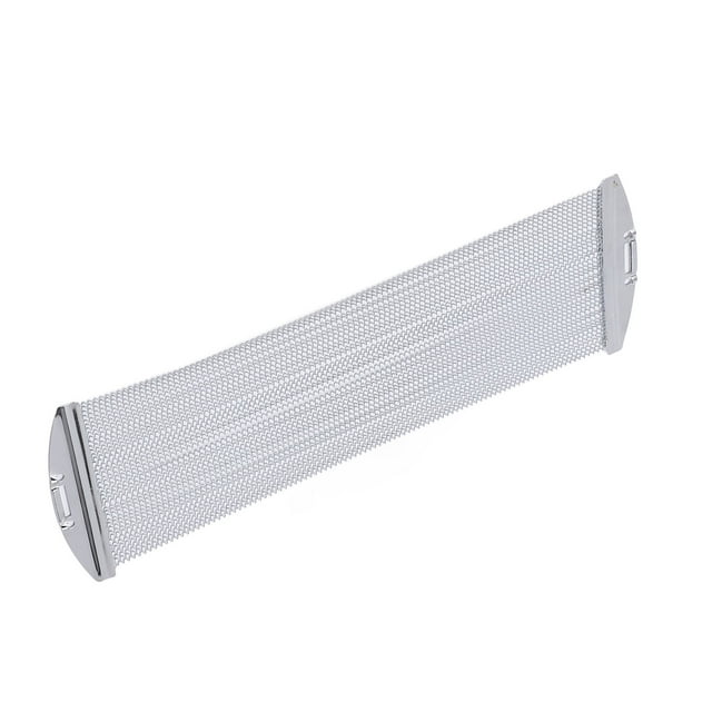 Snare Wire, Pretty Sounds 326x100mm Easy Installation Durable Drum Wire Accessory for Replacement