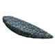 thumbnail image 4 of Cubierta de kayak profesional Accs Cubierta de barco de pesca Accesorios de kayak Protector portátil a prueba de polvo Protector solar .6m a 5m DYNWAVEMX  Cubierta de kayak, 4 of 8