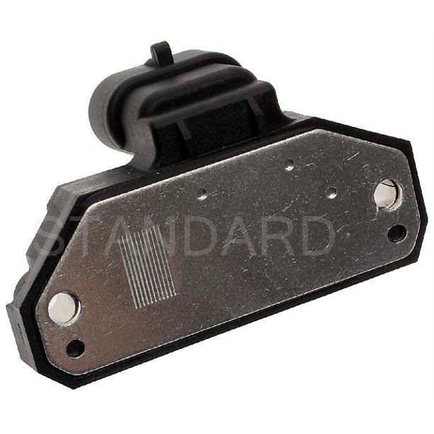 GOPARTS Replacement for 19962000 Chevrolet K3500 Ignition Control Module (Base / Cheyenne / LS