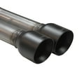thumbnail image 5 of FLOWMASTER 717929 FLOWFX CAT-BACK EXHAUST SYSTEM, 5 of 11