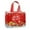 E, variant on TIELUTT Large Storage for Holiday Organizer with Drawstring Closure Reusable Santa Party Decorations for Men 40th Birthday Event Table Cover Event Dress plus Size Event Decorations Party Decorations