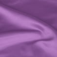 thumbnail image 4 of Unique Bargains 4-Piece Satin Ruffled Edge Pillow Shams, Boudoir, Purple, 4 of 7