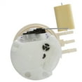 thumbnail image 5 of Delphi FG0151 Fuel Pump Module Fits select: 1998-2000 PONTIAC GRAND PRIX, 1998-1999 BUICK REGAL, 5 of 5