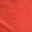 Orange Color, variant on Women'S 2 Piece Outfits Vest Crew Neck Sleeveless Casual Sets Wide Leg Pants Suits Orange Color M