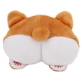 thumbnail image 3 of Juguete Chirriante de peluche para Perros ANGGREK Otros, 3 of 8