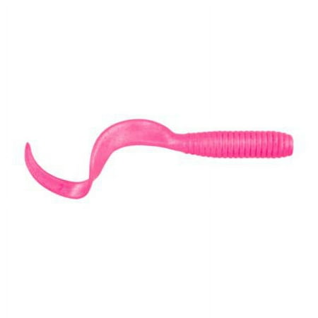 Berkley Gulp! Saltwater Grub Soft Bait