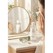 Anua Heartleaf Soothing Toner 77%