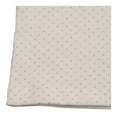 thumbnail image 4 of Camiseta Baby Creysi One For you para Niña, Tirantes con Puntos Brillantes Blanco Talla 10/12, 4 of 4