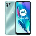 thumbnail image 4 of Smartphone Motorola Moto G50 5G 4GB RAM 128GB ROM Verde Desbloqueado, 4 of 5