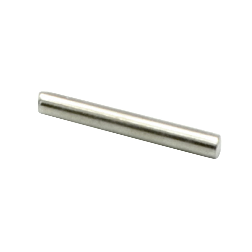 Oumefar Set De Engranajes Diferenciales RC 1/18 – 9 Piezas De Metal Para HS 18301 18302 18311 18312, Repuesto De Alta Calidad