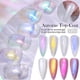thumbnail image 4 of LILYCUTE Aurora Cat Gel Magnético Esmalte De Uñas Verano Spar Laser Nail Art Design Semi Permanente Soak Off UV Barnices 7ML, 4 of 4