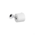 thumbnail image 1 of TONE TOILET TISSUE HOLDER, 1 of 5