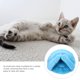 thumbnail image 3 of GOOHOCHY Nido para mascotas, cómodo nido para gatos, cálido nido para gatitos, 3 of 8