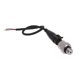 thumbnail image 1 of G1/4 Stainless Steel Pressure Transmitter Full Voltage Protect for Oil, Fuels Gases Water Detection Pressure Transducers, 1 of 4