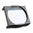 thumbnail image 1 of Filtro CPL de lente polarizadora circular VIOFO para uso con A119MINI2, A129 Duo, A129 Plus Duo, A129 Pro Duo, A129 IR, A119 V3, A119, 1 of 5