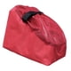 thumbnail image 5 of Bolsa para Patines, Bolsa de Almacenamiento para Patines, Correa Ajustable, Práctica Bolsa de Transporte con Gran Capacidad para Equipo de Patines, Rojo, 5 of 8