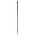 thumbnail image 1 of Stainless Steel Mixer Bar Set for Glass Accessories - Elegant and Beverage Stirring Tool for Home Use, 1 of 3