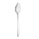 thumbnail image 4 of Tenedor de acero inoxidable Ounissouiy 2 en 1 cuchara para pastas multifuncional, 4 of 6