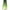 Fluorescent Green, variant on SnnmBlm Plus Size Dress A Line Dresses for Women Summer Long Dresses with Sleeve Casual Belted 2024 Black 4XL