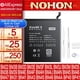 thumbnail image 2 of Batería NOHON BM3M BN57 BN61 BM4E BM3E BM3L BM47 BM22 para Xiaomi Mi 4C 5 5S 5X 6 8 Lite Pro 9 SE CC9 Redmi Note 2 3 7 Pro 4 4X 5 Tan Jianjun unisex, 2 of 2