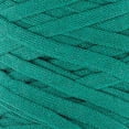 thumbnail image 3 of Hoooked Ribbon XL Yarn-Lush Green, 3 of 4