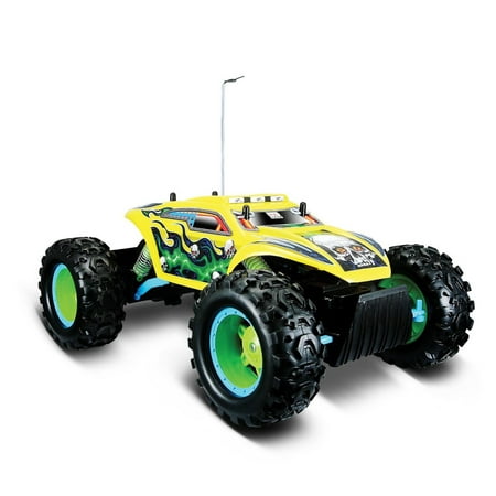 4x4 radio control trucks rock crawler