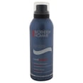 thumbnail image 1 of Homme Sensitive Skin Shaving Foam by Biotherm - 7.06 oz Shaving Foam, 1 of 1