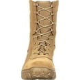 thumbnail image 3 of Rocky S2V Composite Toe Tactical Military Boot, 3 of 7