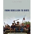 thumbnail image 1 of From Rebellion to Riots: Collective Violence on Indonesian Borneo, 1 of 1