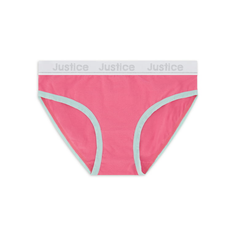 Top Rated Products in Girls' Bras, Socks & Underwear