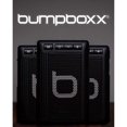 thumbnail image 3 of Bumpboxx Retro Pager Beeper | Outdoor Portable Bluetooth Speaker, 3 of 3