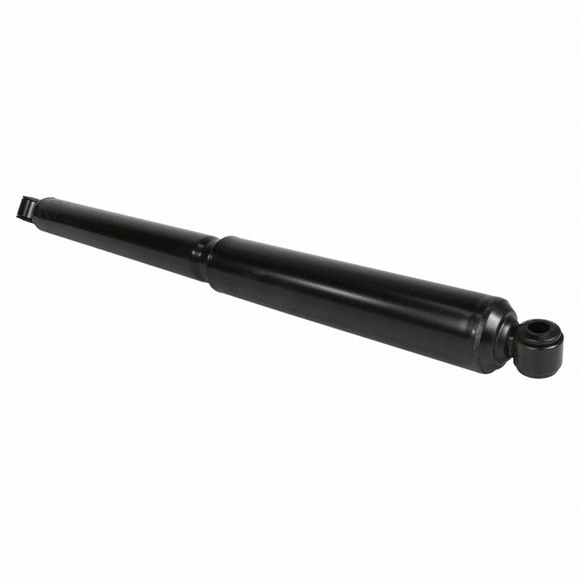 SHOCK ABSORBER ASY (P)