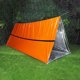 thumbnail image 1 of OUNONA Tienda De Para Exterior De Material Pe Resistente Y Impermeable Para Supervivencia, 1 of 8