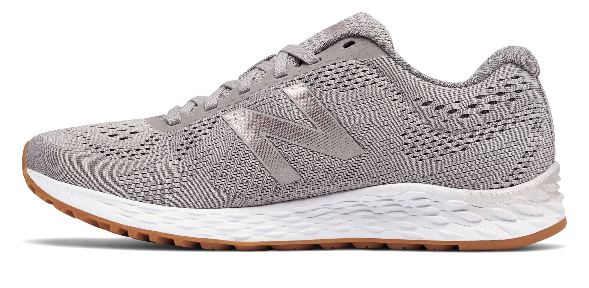 new balance 34.5 new balance 34.5