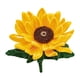 thumbnail image 2 of ¡Descuentos Especiales!, Girasoles simulados Girasoles Productos de bricolaje Regalos de cumpleaños Regalos de vacaciones Regalos de inauguración de la casa Regalos de graduación Akmoler, 2 of 9