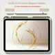 thumbnail image 3 of Funda Wenlaty compatible con iPad 11.ª generación de 11 pulgadas 2025, 3 of 8