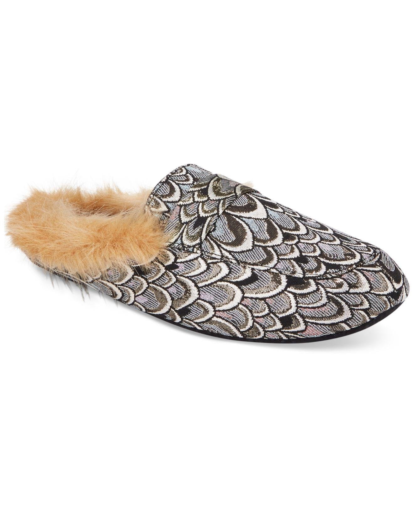 inexpensive womens slippers