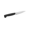 thumbnail image 4 of ZWILLING **** Four Star 4 inch Paring Knife, 4 of 11