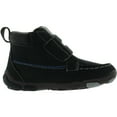 thumbnail image 2 of Geox Boys' Balu D Sneaker, 2 of 4