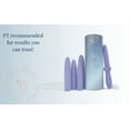 thumbnail image 5 of V-Ology | Dilators Set of 5 Locking Sizes Plus Sleeve, 5 of 5