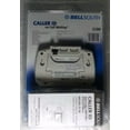 thumbnail image 3 of Bell South Caller ID Phone Box CI30, 3 of 3