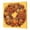 Fall Harvest Wreath Pearl B, variant on Fall Harvest Wreath Pearl Art DIY Kit, Autumn 3D Diamond Painting Craft for Adults, Seasonal Home Decor Wall Art Gift