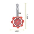 thumbnail image 2 of Digital Tyre Pressure Gauges Tyre Pressure Gauge Tyre Pressure Gauge For Car Tire Pressure Gauge Car Tyre Pressure Gauge Digital Tire Pressure Gauge r, 2 of 5